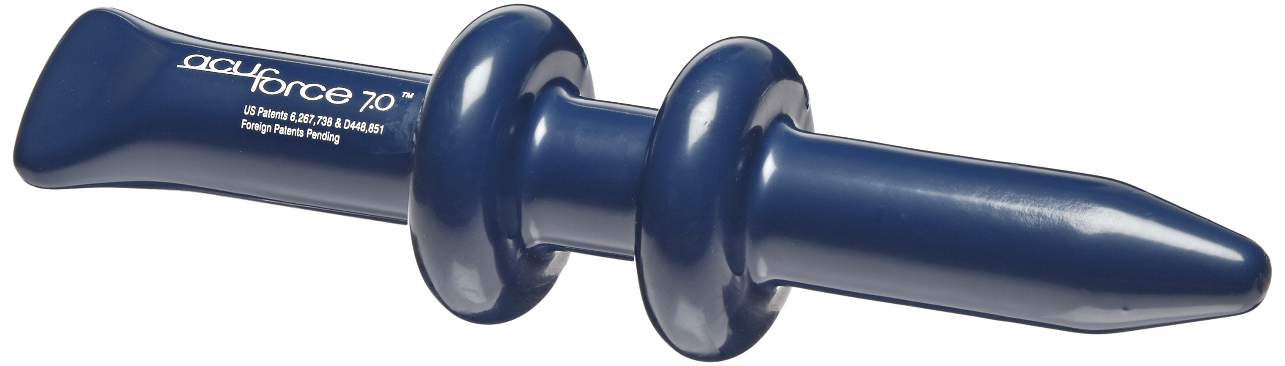 7.0 Deep Tissue Massage Tool - Acuforce