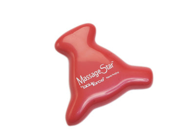 Star Massage Tool - Acuforce