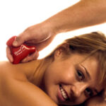 Star Massage Tool - Acuforce