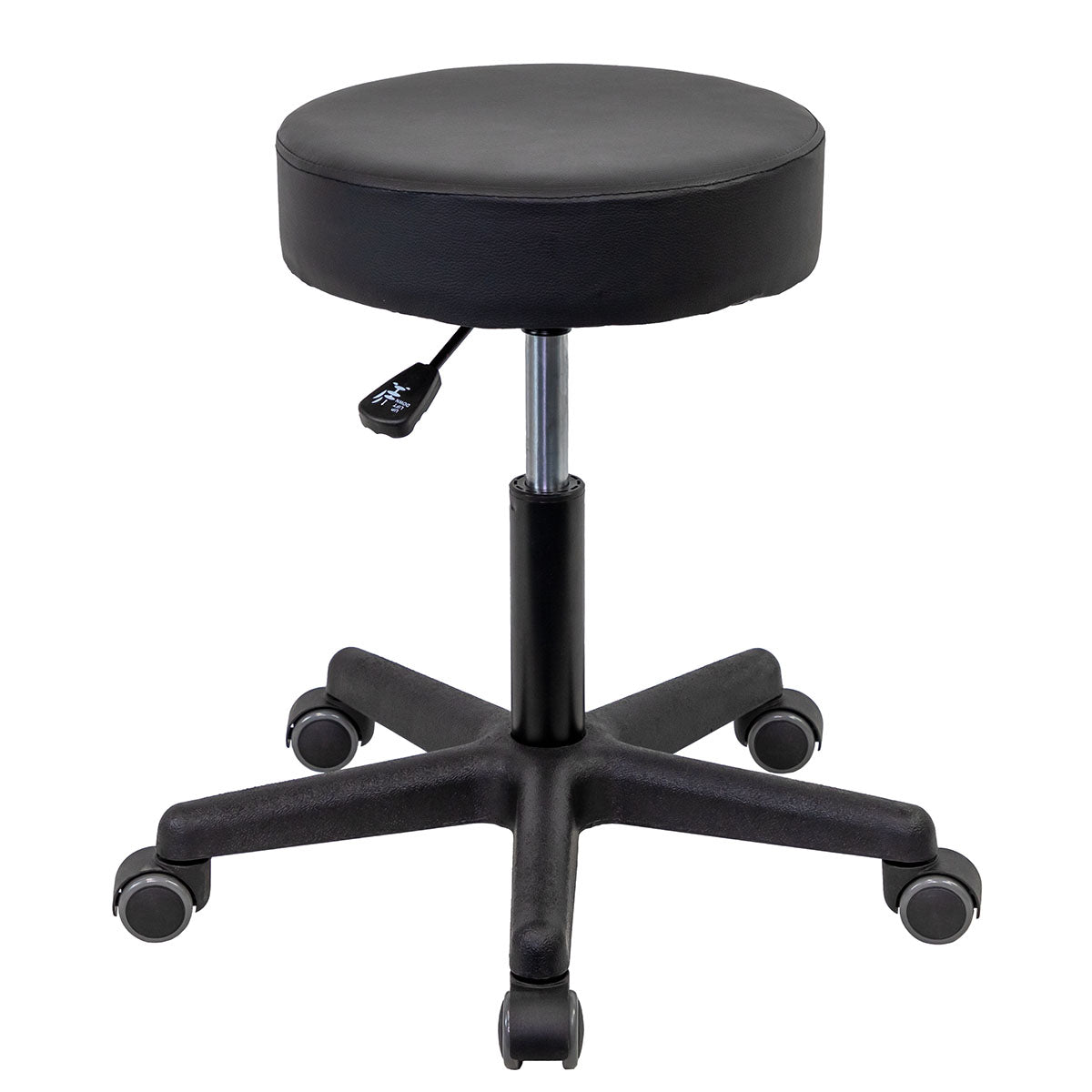 Pende Stool Stools