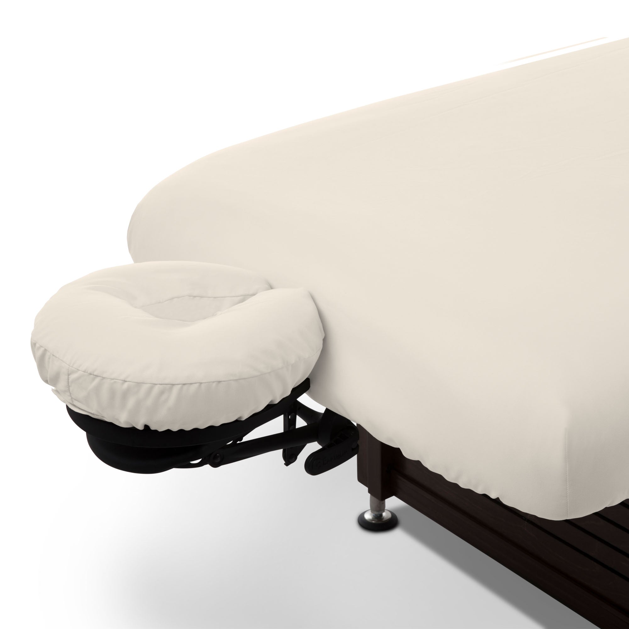 Dura-Luxe 3 Piece Microfiber Massage Table Sheet Set - Earthlite