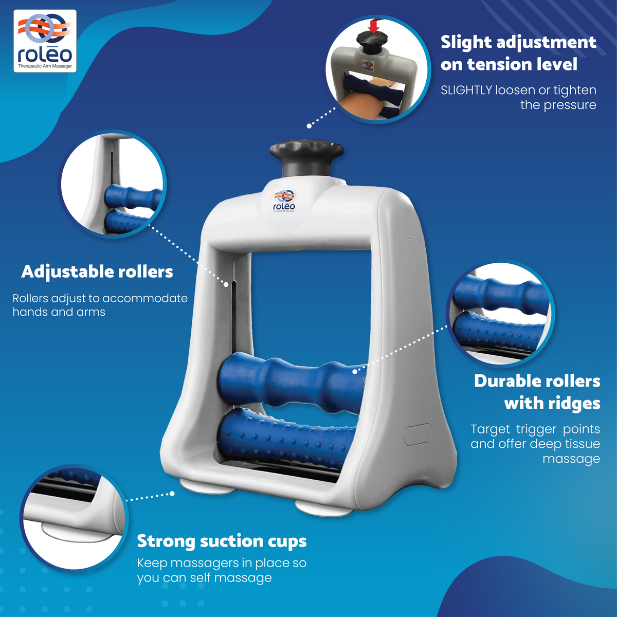 A Massage Therapist’s Guide to Pathology 7th Edition Trail Guide