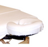 Jersey Face Cradle Cover - Fitted