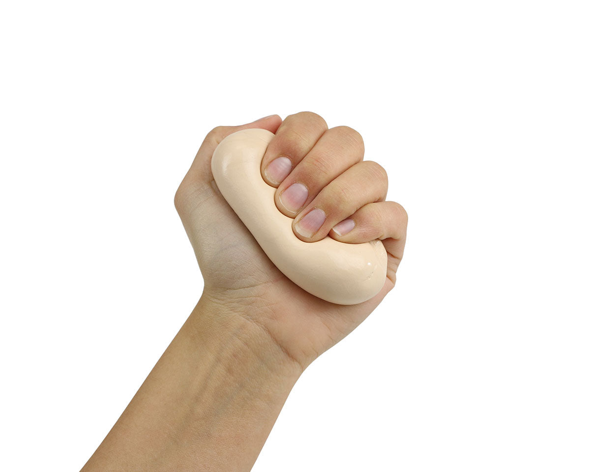 Theraputty Standard Exercise Putty - 50 lb - CanDo