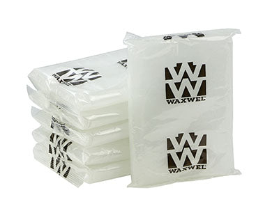 Paraffin Bath Refill, 36 x 1 Lb Blocks - WaxWel