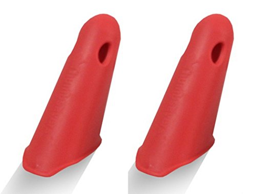 Thumbsavers Classic Deep Tissue Trigger Point Massage Tool - Small