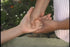 Reflexology Massage - Feet & Hands Video on DVD & Streaming Version - Real Bodywork