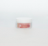 Soothing Touch Versa Creme Deluxe