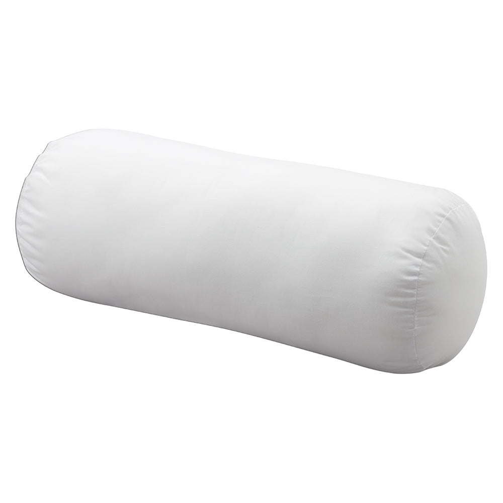 BodyMed Cervical Neck Roll Pillow