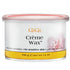 Creme Wax, 14 oz - Spa & Bodywork Market