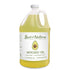 Best of Nature 100% Pure Avocado Body Oil - Half Gallon