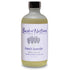 Best of Nature 100% Pure French Lavender Herbal Bath Oil - 4oz