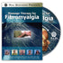 Massage Therapy For Fibromyalgia Video on DVD & Streaming Version - Real Bodywork