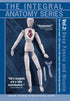 The Integral Anatomy Series DVD - Volume 2 Deep Fascia & Muscle