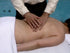 Lymphatic Drainage Massage Video on DVD - Real Bodywork