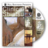 Clinical Shiatsu & Acupressure Massage Video on DVD - Real Bodywork