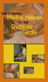 Medical Massage For The Shoulder Girdle Video on DVD - Ralph Stephens