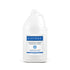 Biotone Advanced Therapy Massage Lotion - Half Gallon