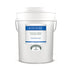 Biotone Advanced Therapy Massage Lotion - Half Gallon