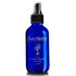 Best of Nature Calming Lavender Essential Oil Aroma Mist & Room Spray - 4oz