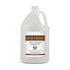 Biotone Truly Coconut Massage Oil - with Organic Coconut