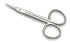 Ultra Cuticle Scissors