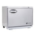 Earthlite Standard Hot Towel Cabinet with UV