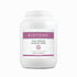 Biotone Dual Purpose Massage Cream - 7oz Tube