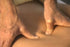 Polarity Therapy Energy Healing 2 Video Set on DVD - Real Bodywork