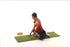Yoga Gentle Practice For Beginners Video on DVD - Real Bodywork