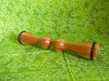 Maxie Backsie Massager - Spa & Bodywork Market