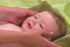 Its Baby Time! Infant Massage Video on DVD - Real Bodywork