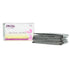 Thermal Mylar Foil - Body Toaster Spa Wrap