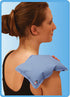 Soft Comfort CorPack - 6 x 10 - Hot & Cold - Spa & Bodywork Market