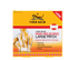 Tiger Balm Pain Relieving Patch Large, 4 ct