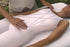 Polarity Therapy Energy Healing 2 Video Set on DVD - Real Bodywork