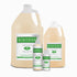 Biotone Pure Touch Organics Massage Gel - Gallon