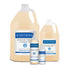 Biotone Advanced Therapy Massage Gel