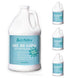 Best of Nature Oil Be Gone Liquid Laundry Detergent & Stain Remover - 4 Gallon Case
