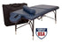 Wellspring Massage Table - Essential Package - Spa & Bodywork Market
