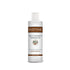 Biotone Truly Coconut Massage Oil - with Organic Coconut
