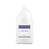 BIOTONE® Deep Tissue Massage Lotion