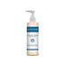 Biotone Advanced Therapy Massage Gel - Half Gallon