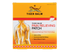 Tiger Balm Pain Relieving Patch, 5 ct