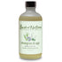 Best of Nature 100% Pure Lemongrass & Sage Herbal Bath Oil - 4oz
