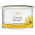 Facial Honee Wax, 14 oz - Spa & Bodywork Market