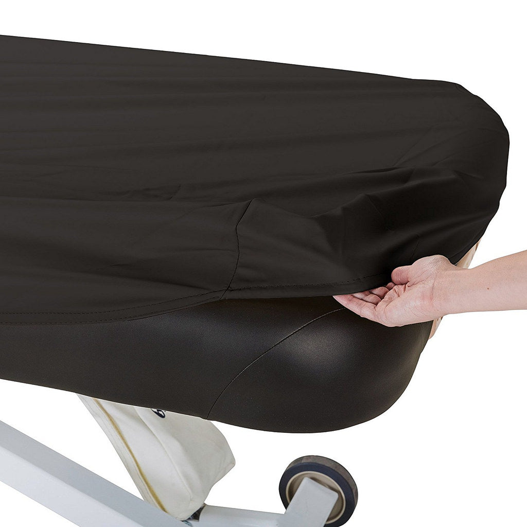 Earthlite Professional Massage Table Cover