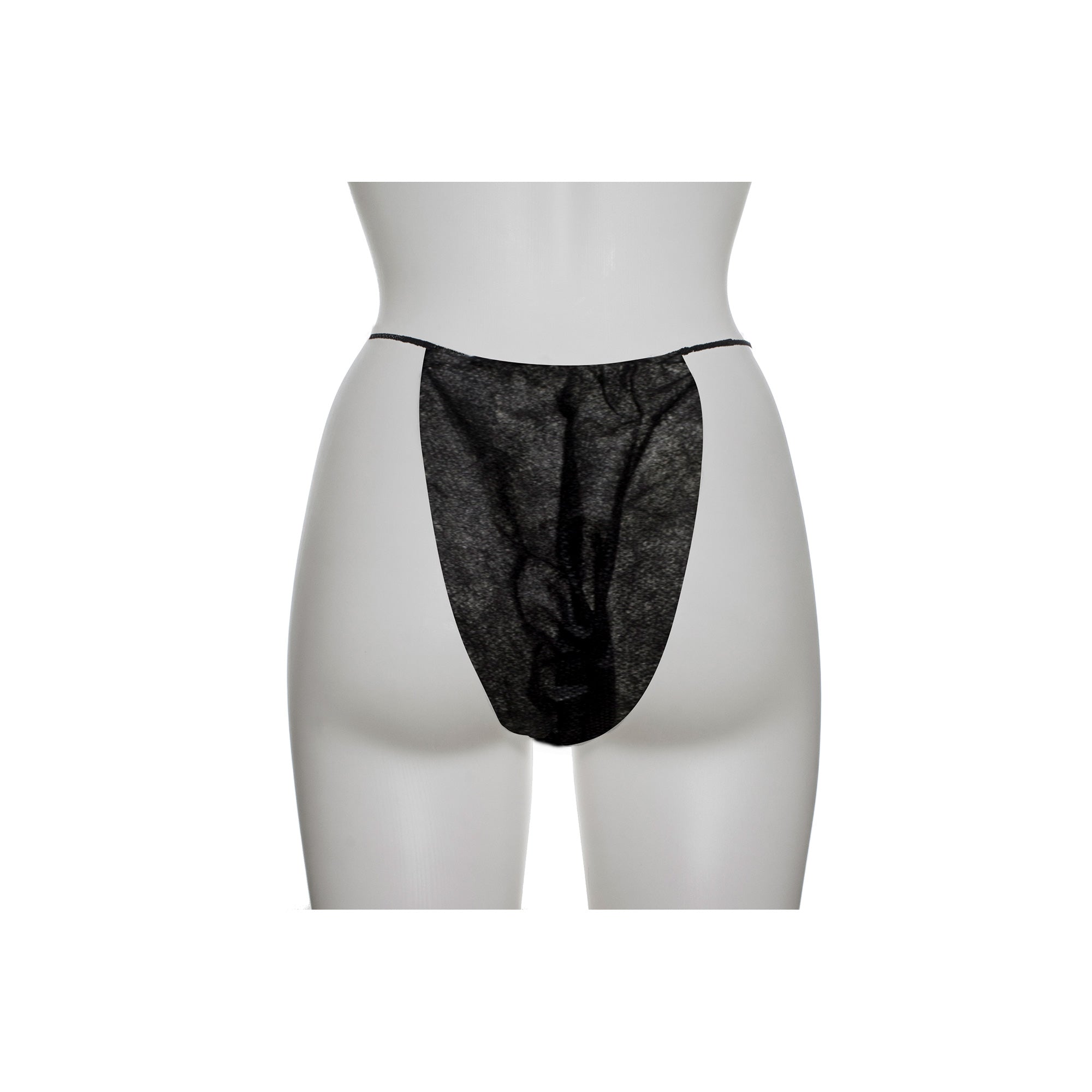 Reflections Bikini Panty