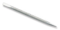 Ultra Cuticle Pusher