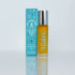 Ratri Essential Oil Roll On Fragrance - The Goddess Line
